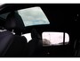 Peugeot 208 1.2 PureTech GT Pack | Navigatie | Camera | Panoramadak | Stoelverwarming | Apple carplay | Full LED |
