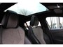 Peugeot 208 1.2 PureTech GT Pack | Navigatie | Camera | Panoramadak | Stoelverwarming | Apple carplay | Full LED |