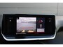 Peugeot 208 1.2 PureTech GT Pack | Navigatie | Camera | Panoramadak | Stoelverwarming | Apple carplay | Full LED |