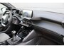 Peugeot 208 1.2 PureTech GT Pack | Navigatie | Camera | Panoramadak | Stoelverwarming | Apple carplay | Full LED |