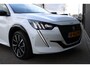 Peugeot 208 1.2 PureTech GT Pack | Navigatie | Camera | Panoramadak | Stoelverwarming | Apple carplay | Full LED |