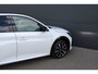 Peugeot 208 1.2 PureTech GT Pack | Navigatie | Camera | Panoramadak | Stoelverwarming | Apple carplay | Full LED |