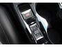 Peugeot 208 1.2 PureTech GT Pack | Navigatie | Camera | Panoramadak | Stoelverwarming | Apple carplay | Full LED |