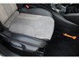 Peugeot 208 1.2 PureTech GT Pack | Navigatie | Camera | Panoramadak | Stoelverwarming | Apple carplay | Full LED |