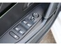 Peugeot 208 1.2 PureTech GT Pack | Navigatie | Camera | Panoramadak | Stoelverwarming | Apple carplay | Full LED |