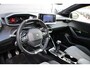 Peugeot 208 1.2 PureTech GT Pack | Navigatie | Camera | Panoramadak | Stoelverwarming | Apple carplay | Full LED |