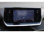 Peugeot 208 1.2 PureTech GT Pack | Navigatie | Camera | Panoramadak | Stoelverwarming | Apple carplay | Full LED |