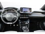 Peugeot 208 1.2 PureTech GT Pack | Navigatie | Camera | Panoramadak | Stoelverwarming | Apple carplay | Full LED |