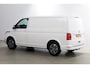 Volkswagen Transporter T6.1 2.0 TDI 204pk L1H1 DSG-Automaat 4Motion 4x4 LED/Airco/Navi/Camera 08-2022