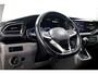 Volkswagen Transporter T6.1 2.0 TDI 204pk L1H1 DSG-Automaat 4Motion 4x4 LED/Airco/Navi/Camera 08-2022