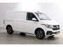 Volkswagen Transporter T6.1 2.0 TDI 204pk L1H1 DSG-Automaat 4Motion 4x4 LED/Airco/Navi/Camera 08-2022