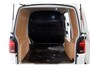 Volkswagen Transporter T6.1 2.0 TDI 204pk L1H1 DSG-Automaat 4Motion 4x4 LED/Airco/Navi/Camera 08-2022