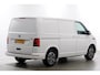 Volkswagen Transporter T6.1 2.0 TDI 204pk L1H1 DSG-Automaat 4Motion 4x4 LED/Airco/Navi/Camera 08-2022