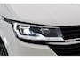 Volkswagen Transporter T6.1 2.0 TDI 204pk L1H1 DSG-Automaat 4Motion 4x4 LED/Airco/Navi/Camera 08-2022