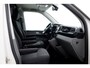 Volkswagen Transporter T6.1 2.0 TDI 204pk L1H1 DSG-Automaat 4Motion 4x4 LED/Airco/Navi/Camera 08-2022