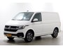 Volkswagen Transporter T6.1 2.0 TDI 204pk L1H1 DSG-Automaat 4Motion 4x4 LED/Airco/Navi/Camera 08-2022