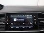 Peugeot 308 1.2 PureTech Blue Lease Executive TREKHAAK / PANORAMADAK / CAMERA / CARPLAY / NAVI / CLIMA / PDC / BLUETOOTH / CRUISE / NL-AUTO