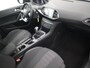 Peugeot 308 1.2 PureTech Blue Lease Executive TREKHAAK / PANORAMADAK / CAMERA / CARPLAY / NAVI / CLIMA / PDC / BLUETOOTH / CRUISE / NL-AUTO