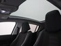 Peugeot 308 1.2 PureTech Blue Lease Executive TREKHAAK / PANORAMADAK / CAMERA / CARPLAY / NAVI / CLIMA / PDC / BLUETOOTH / CRUISE / NL-AUTO