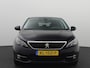 Peugeot 308 1.2 PureTech Blue Lease Executive TREKHAAK / PANORAMADAK / CAMERA / CARPLAY / NAVI / CLIMA / PDC / BLUETOOTH / CRUISE / NL-AUTO