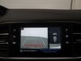 Peugeot 308 1.2 PureTech Blue Lease Executive TREKHAAK / PANORAMADAK / CAMERA / CARPLAY / NAVI / CLIMA / PDC / BLUETOOTH / CRUISE / NL-AUTO