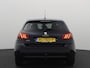 Peugeot 308 1.2 PureTech Blue Lease Executive TREKHAAK / PANORAMADAK / CAMERA / CARPLAY / NAVI / CLIMA / PDC / BLUETOOTH / CRUISE / NL-AUTO