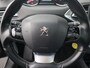 Peugeot 308 1.2 PureTech Blue Lease Executive TREKHAAK / PANORAMADAK / CAMERA / CARPLAY / NAVI / CLIMA / PDC / BLUETOOTH / CRUISE / NL-AUTO