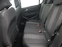 Peugeot 308 1.2 PureTech Blue Lease Executive TREKHAAK / PANORAMADAK / CAMERA / CARPLAY / NAVI / CLIMA / PDC / BLUETOOTH / CRUISE / NL-AUTO