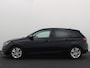 Peugeot 308 1.2 PureTech Blue Lease Executive TREKHAAK / PANORAMADAK / CAMERA / CARPLAY / NAVI / CLIMA / PDC / BLUETOOTH / CRUISE / NL-AUTO