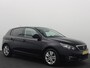Peugeot 308 1.2 PureTech Blue Lease Executive TREKHAAK / PANORAMADAK / CAMERA / CARPLAY / NAVI / CLIMA / PDC / BLUETOOTH / CRUISE / NL-AUTO