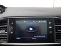 Peugeot 308 1.2 PureTech Blue Lease Executive TREKHAAK / PANORAMADAK / CAMERA / CARPLAY / NAVI / CLIMA / PDC / BLUETOOTH / CRUISE / NL-AUTO