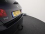Peugeot 308 1.2 PureTech Blue Lease Executive TREKHAAK / PANORAMADAK / CAMERA / CARPLAY / NAVI / CLIMA / PDC / BLUETOOTH / CRUISE / NL-AUTO