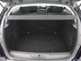 Peugeot 308 1.2 PureTech Blue Lease Executive TREKHAAK / PANORAMADAK / CAMERA / CARPLAY / NAVI / CLIMA / PDC / BLUETOOTH / CRUISE / NL-AUTO