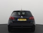 Peugeot 308 1.2 PureTech Blue Lease Executive TREKHAAK / PANORAMADAK / CAMERA / CARPLAY / NAVI / CLIMA / PDC / BLUETOOTH / CRUISE / NL-AUTO