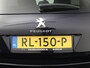 Peugeot 308 1.2 PureTech Blue Lease Executive TREKHAAK / PANORAMADAK / CAMERA / CARPLAY / NAVI / CLIMA / PDC / BLUETOOTH / CRUISE / NL-AUTO