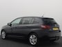 Peugeot 308 1.2 PureTech Blue Lease Executive TREKHAAK / PANORAMADAK / CAMERA / CARPLAY / NAVI / CLIMA / PDC / BLUETOOTH / CRUISE / NL-AUTO