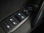 Peugeot 308 1.2 PureTech Blue Lease Executive TREKHAAK / PANORAMADAK / CAMERA / CARPLAY / NAVI / CLIMA / PDC / BLUETOOTH / CRUISE / NL-AUTO