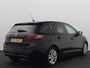 Peugeot 308 1.2 PureTech Blue Lease Executive TREKHAAK / PANORAMADAK / CAMERA / CARPLAY / NAVI / CLIMA / PDC / BLUETOOTH / CRUISE / NL-AUTO