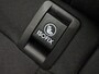 Peugeot 308 1.2 PureTech Blue Lease Executive TREKHAAK / PANORAMADAK / CAMERA / CARPLAY / NAVI / CLIMA / PDC / BLUETOOTH / CRUISE / NL-AUTO