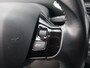 Peugeot 308 1.2 PureTech Blue Lease Executive TREKHAAK / PANORAMADAK / CAMERA / CARPLAY / NAVI / CLIMA / PDC / BLUETOOTH / CRUISE / NL-AUTO