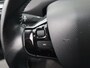 Peugeot 308 1.2 PureTech Blue Lease Executive TREKHAAK / PANORAMADAK / CAMERA / CARPLAY / NAVI / CLIMA / PDC / BLUETOOTH / CRUISE / NL-AUTO