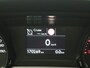 Peugeot 308 1.2 PureTech Blue Lease Executive TREKHAAK / PANORAMADAK / CAMERA / CARPLAY / NAVI / CLIMA / PDC / BLUETOOTH / CRUISE / NL-AUTO