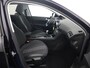 Peugeot 308 1.2 PureTech Blue Lease Executive TREKHAAK / PANORAMADAK / CAMERA / CARPLAY / NAVI / CLIMA / PDC / BLUETOOTH / CRUISE / NL-AUTO
