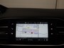 Peugeot 308 1.2 PureTech Blue Lease Executive TREKHAAK / PANORAMADAK / CAMERA / CARPLAY / NAVI / CLIMA / PDC / BLUETOOTH / CRUISE / NL-AUTO