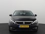 Peugeot 308 1.2 PureTech Blue Lease Executive TREKHAAK / PANORAMADAK / CAMERA / CARPLAY / NAVI / CLIMA / PDC / BLUETOOTH / CRUISE / NL-AUTO