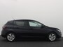 Peugeot 308 1.2 PureTech Blue Lease Executive TREKHAAK / PANORAMADAK / CAMERA / CARPLAY / NAVI / CLIMA / PDC / BLUETOOTH / CRUISE / NL-AUTO