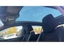 Peugeot 308 1.2 PureTech Blue Lease Executive TREKHAAK / PANORAMADAK / CAMERA / CARPLAY / NAVI / CLIMA / PDC / BLUETOOTH / CRUISE / NL-AUTO