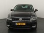 Volkswagen Tiguan 1.4 TSI ACT Sound | Adap. cruise | Trekhaak | Stoel Verw. | All season | PDC | Clima