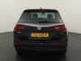 Volkswagen Tiguan 1.4 TSI ACT Sound | Adap. cruise | Trekhaak | Stoel Verw. | All season | PDC | Clima