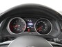Volkswagen Tiguan 1.4 TSI ACT Sound | Adap. cruise | Trekhaak | Stoel Verw. | All season | PDC | Clima
